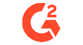 Group-1171274937-1-1.png